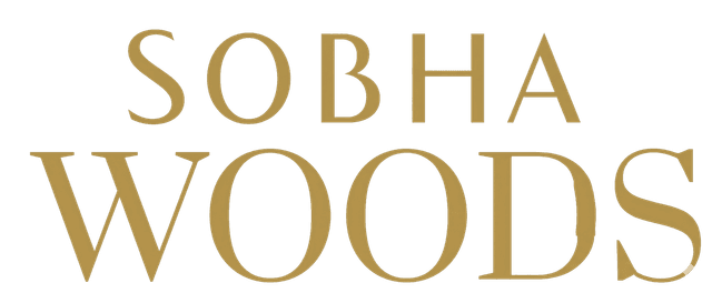 SOBHA Woods